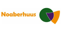 Noaberhuus Okkenbroek