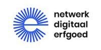 Netwerk Digitaal Erfgoed