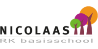 nicolaasschool