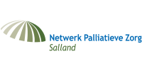 Netwerk Palliatieve Zorg Salland
