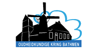 Oudheidkundige Kring Bathmen