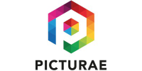 picturae