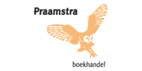 boekhandel praamstra