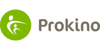 Prokino Kinderopvang