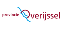 Provincie Overijssel