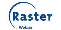 Raster Welzijn