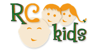 RC Kids Kinderopvang en Gastouderbureau