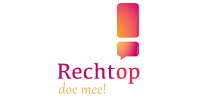 Rechtop