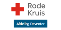 Rode Kruis Deventer