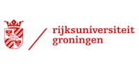 Rijksuniversiteit Groningen