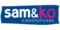 Sam&ko Kinderopvang