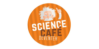 Science Café Deventer