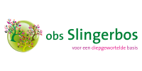 Slingerbos