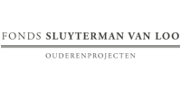 Fonds Sluyterman van Loo