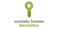 Sociale Teams Deventer
