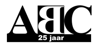 Stichting ABC