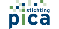 Stichting Pica