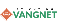 Stichting Vangnet