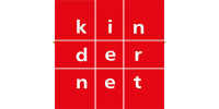 Kindercentrum ’t Nestje 