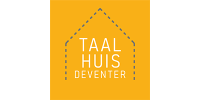 Taalhuis Deventer