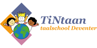 Taalschool De TiNtaan