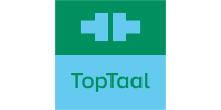 TopTaal