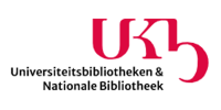 Universiteitsbibliotheken & Nationale Bibliotheek