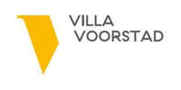 Villa Voorstad