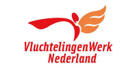 VluchtelingenWerk