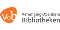 Vereniging van Openbare Bibliotheken