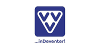 VVV Deventer