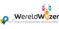 De Wereldwijzer