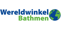 Wereldwinkel Bathmen