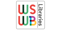 Werkgroep Speciale Wetenschappelijke Bibliotheken