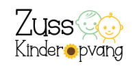 Zuss Kinderopvang