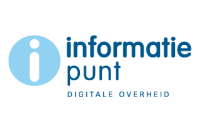 informatiepunt digitale overheid